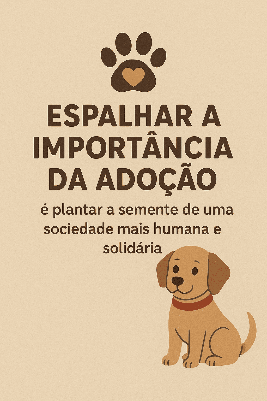 ChatGPT Image 4 de nov. de 2025, 11_19_00 (1).png