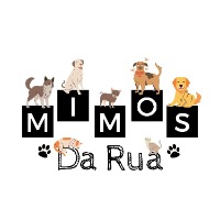 Imagem do WhatsApp de 2025-11-04 à(s) 11.06.35_8fd3f3c2.jpg