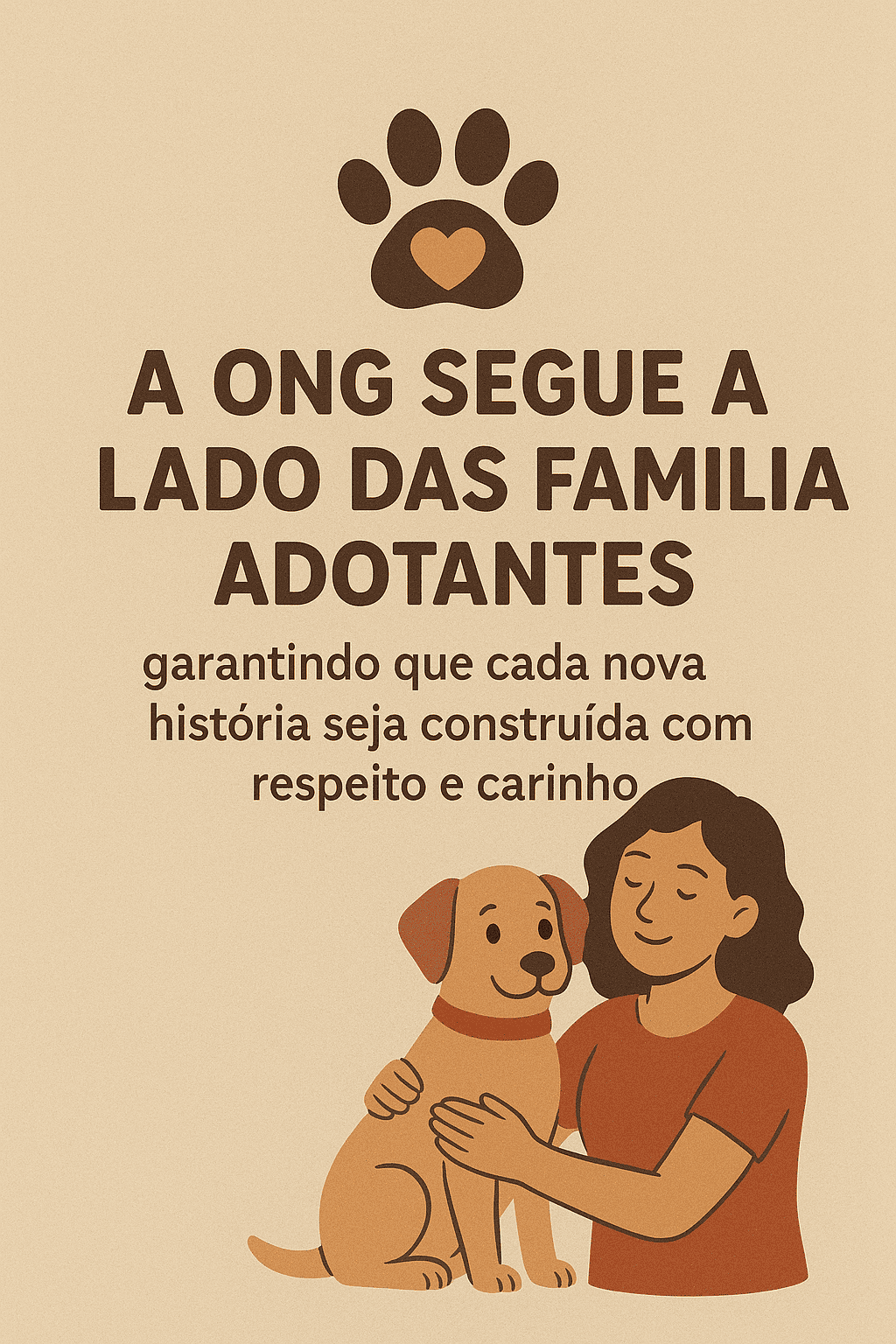 ChatGPT Image 4 de nov. de 2025, 11_21_28 (1).png