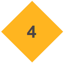 oie_transparent (1).png